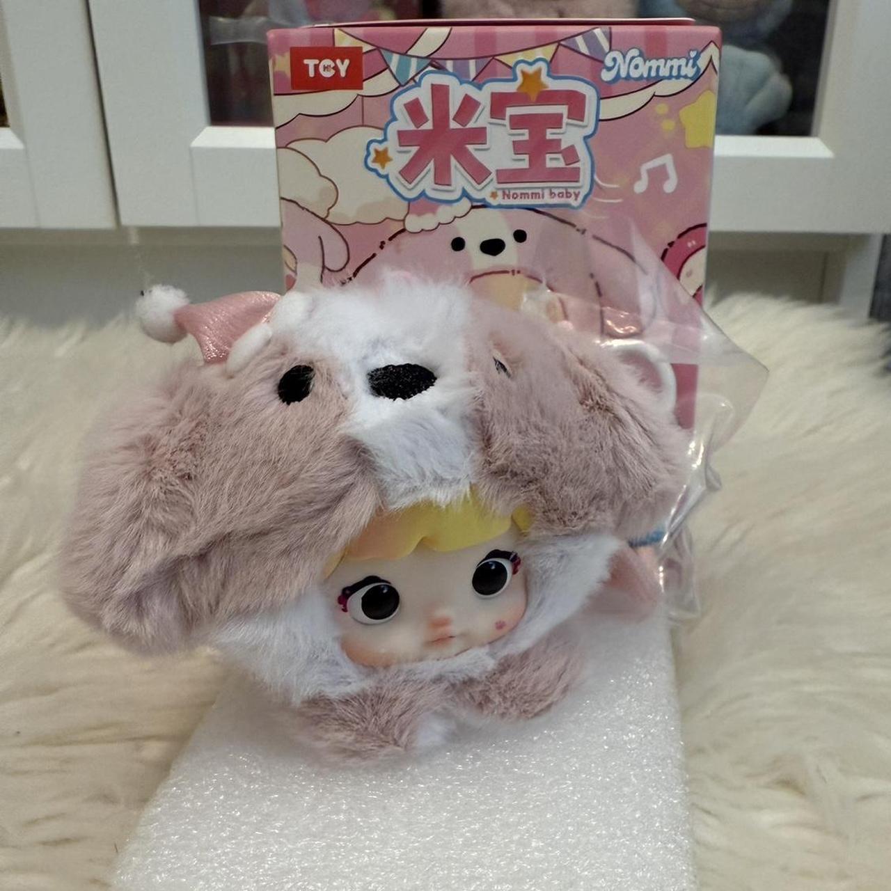 item listed by qtpie1996