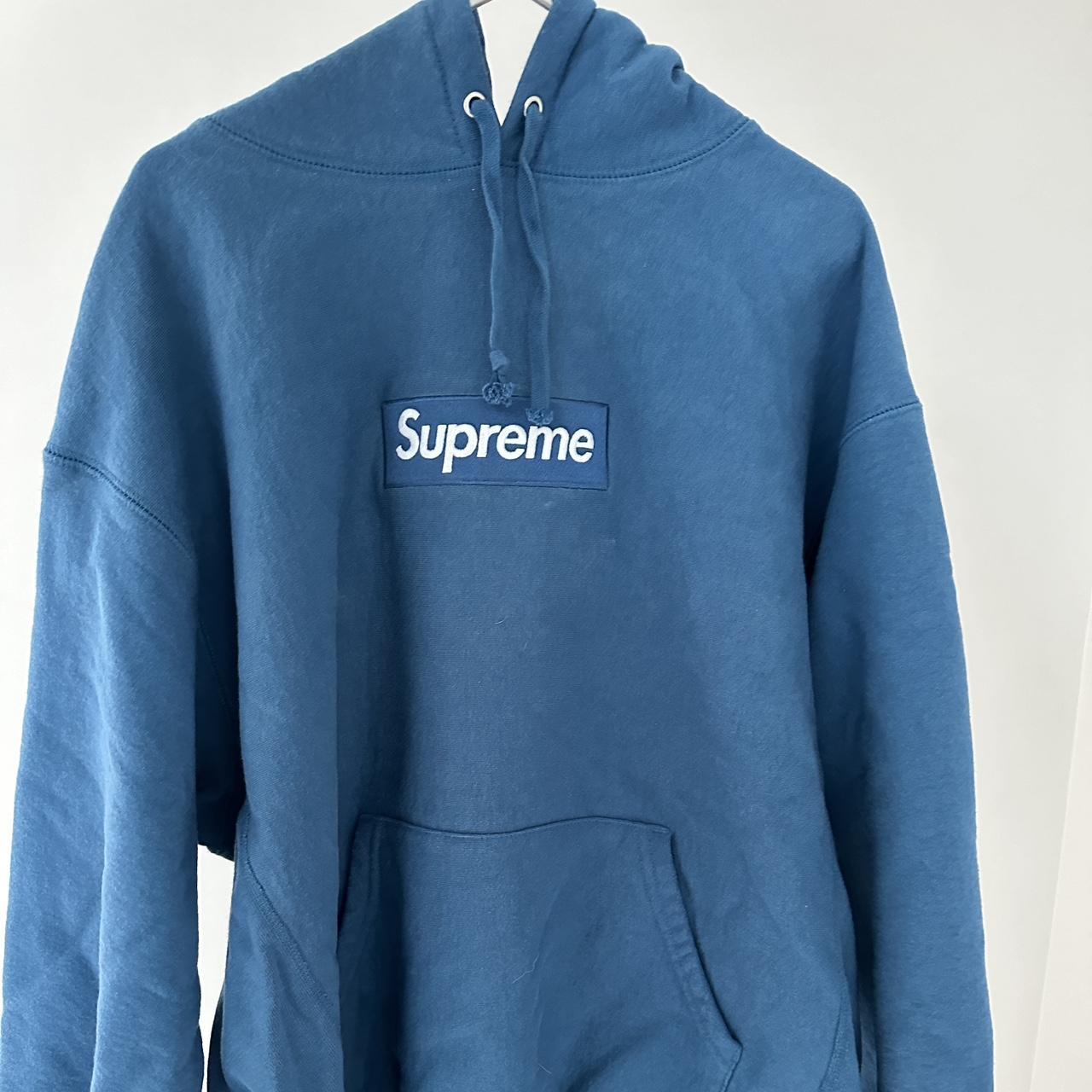 item listed by dhilannn