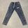item listed by dhilannn