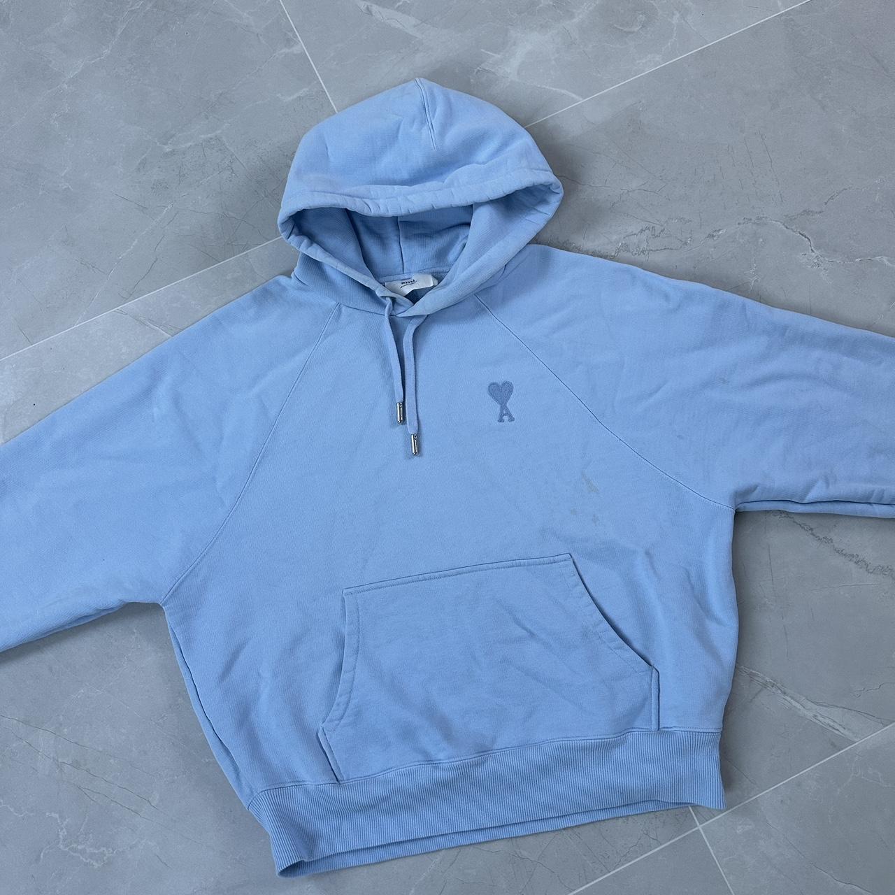 item listed by dhilannn