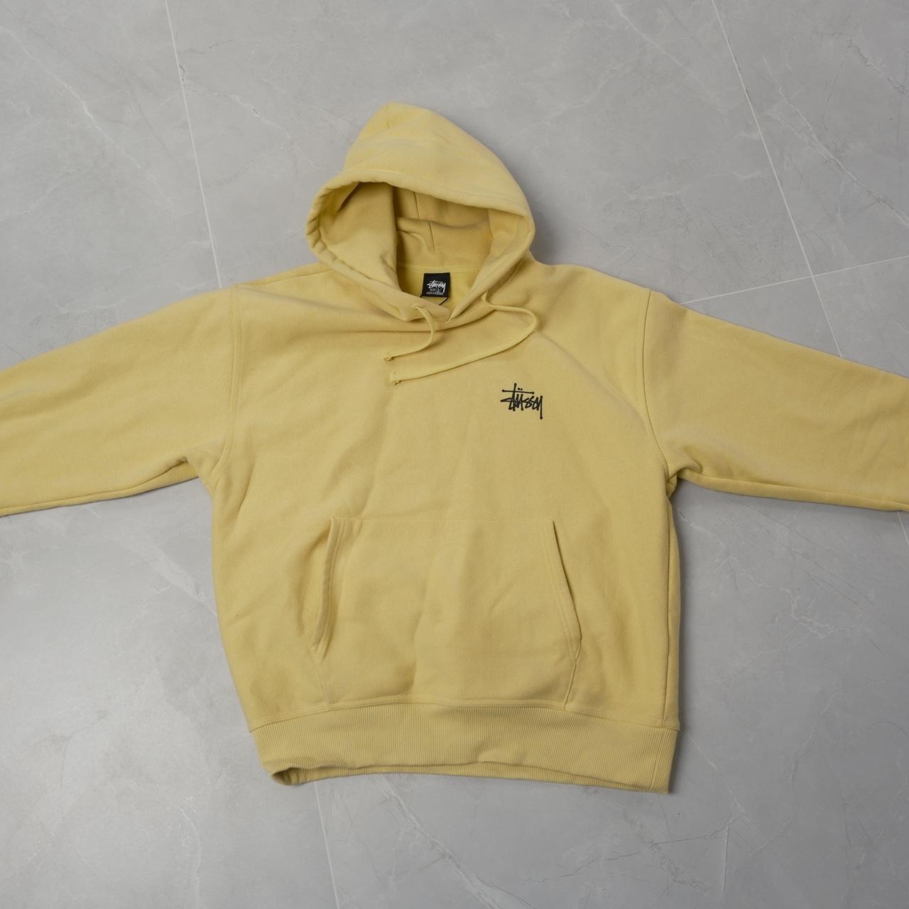 item listed by dhilannn