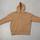 item listed by dhilannn