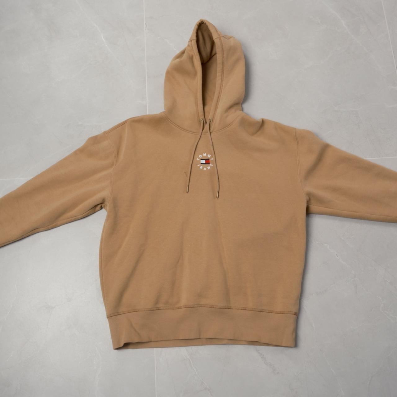 item listed by dhilannn