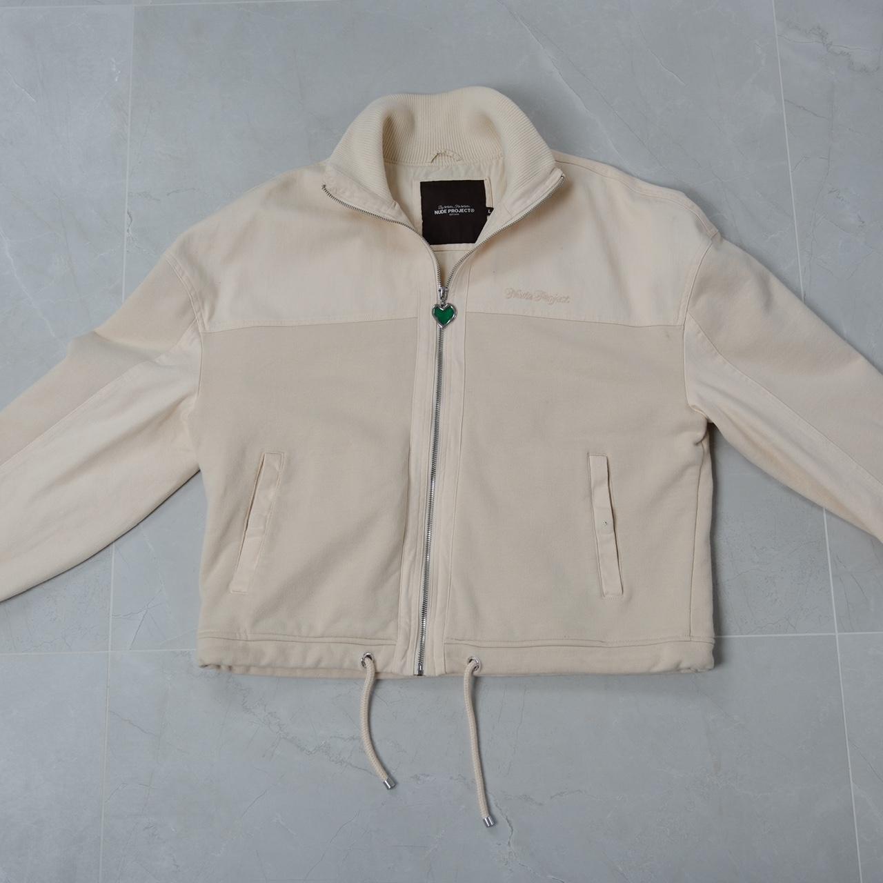 item listed by dhilannn