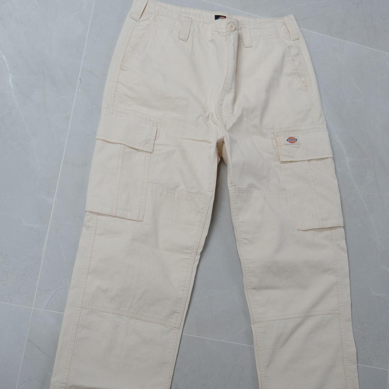 item listed by dhilannn
