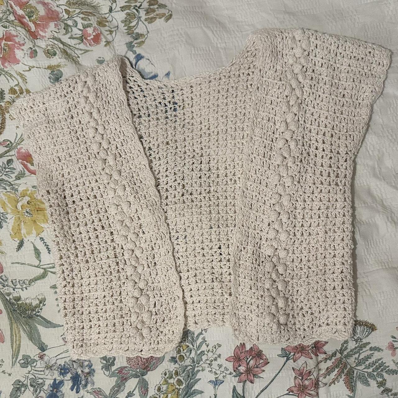 item listed by lilybug19