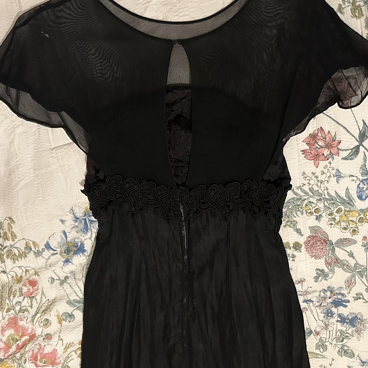item listed by lilybug19