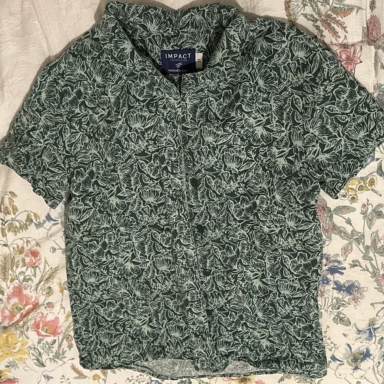 item listed by lilybug19