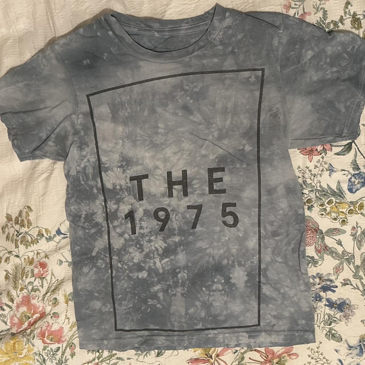 item listed by lilybug19