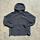 item listed by fronteracero