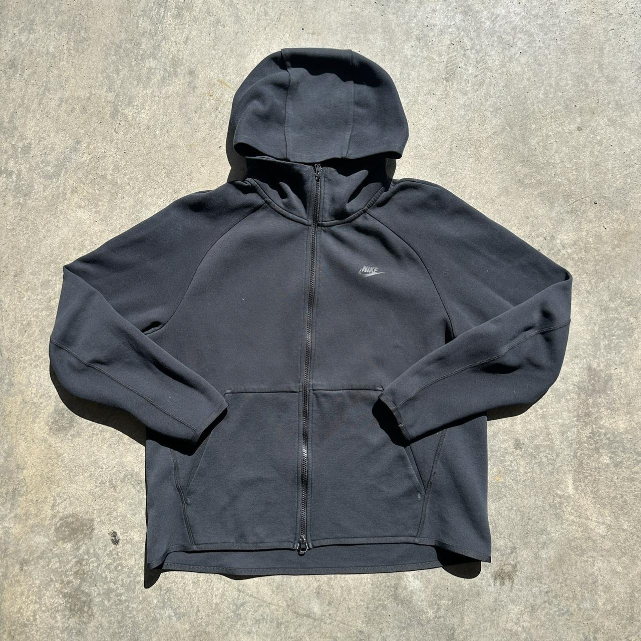 item listed by fronteracero