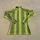 item listed by fronteracero