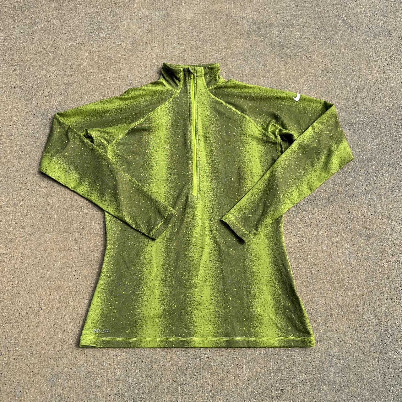 item listed by fronteracero