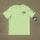 item listed by fronteracero