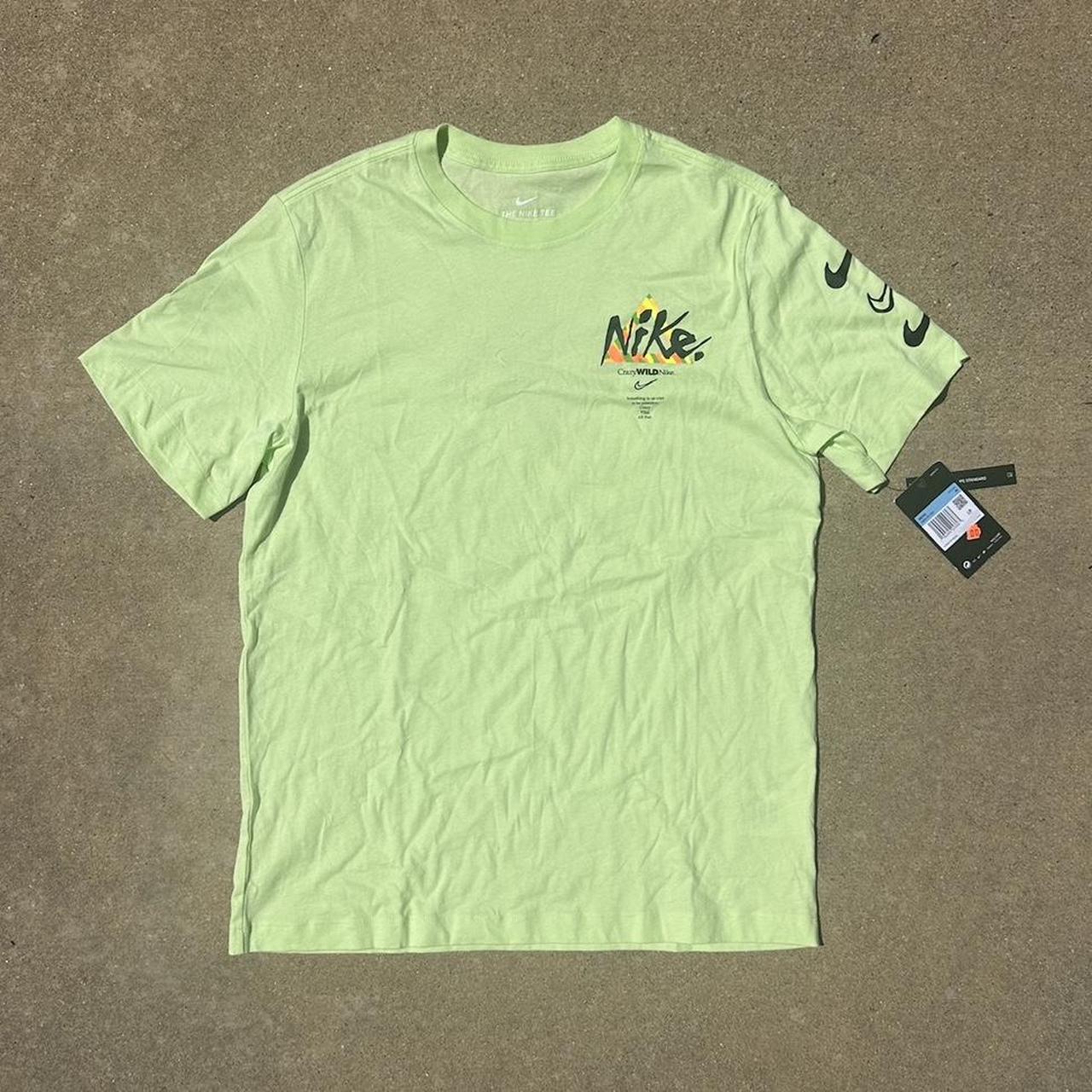 item listed by fronteracero