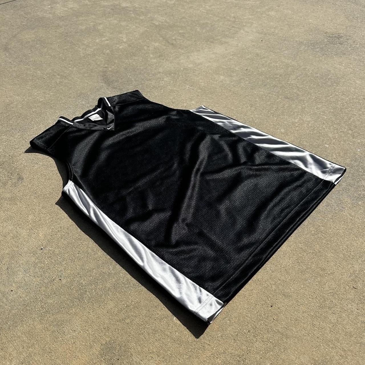 item listed by fronteracero