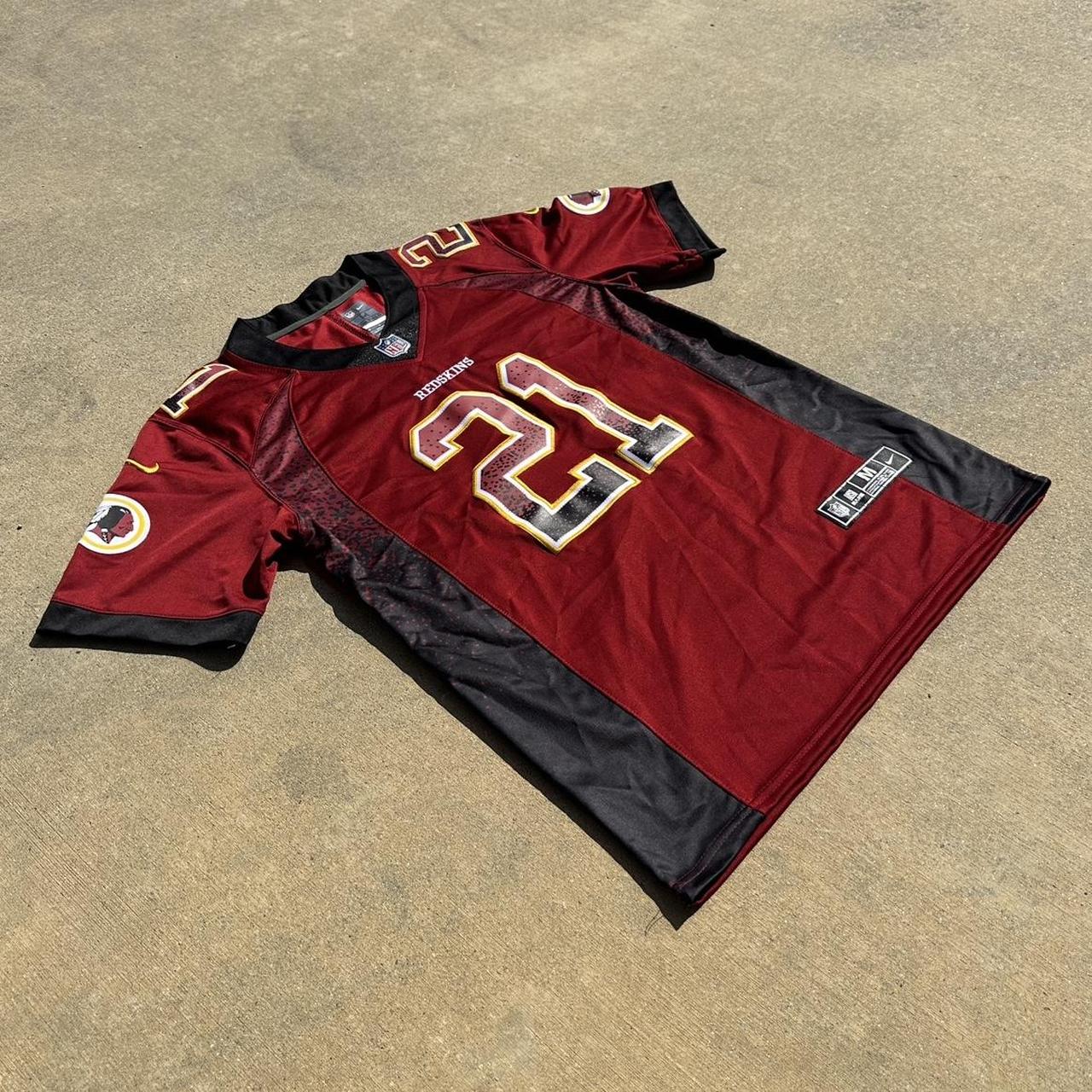 item listed by fronteracero