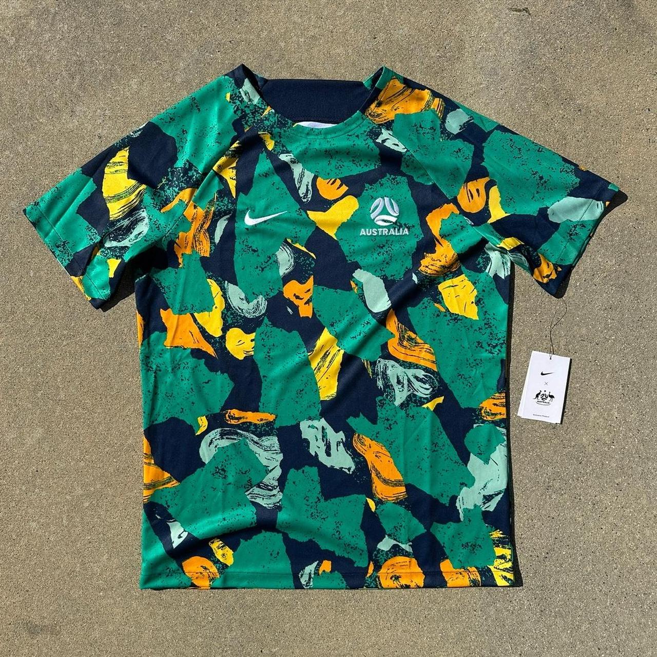 item listed by fronteracero