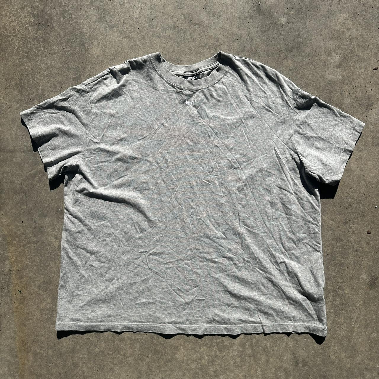 item listed by fronteracero