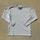 item listed by fronteracero