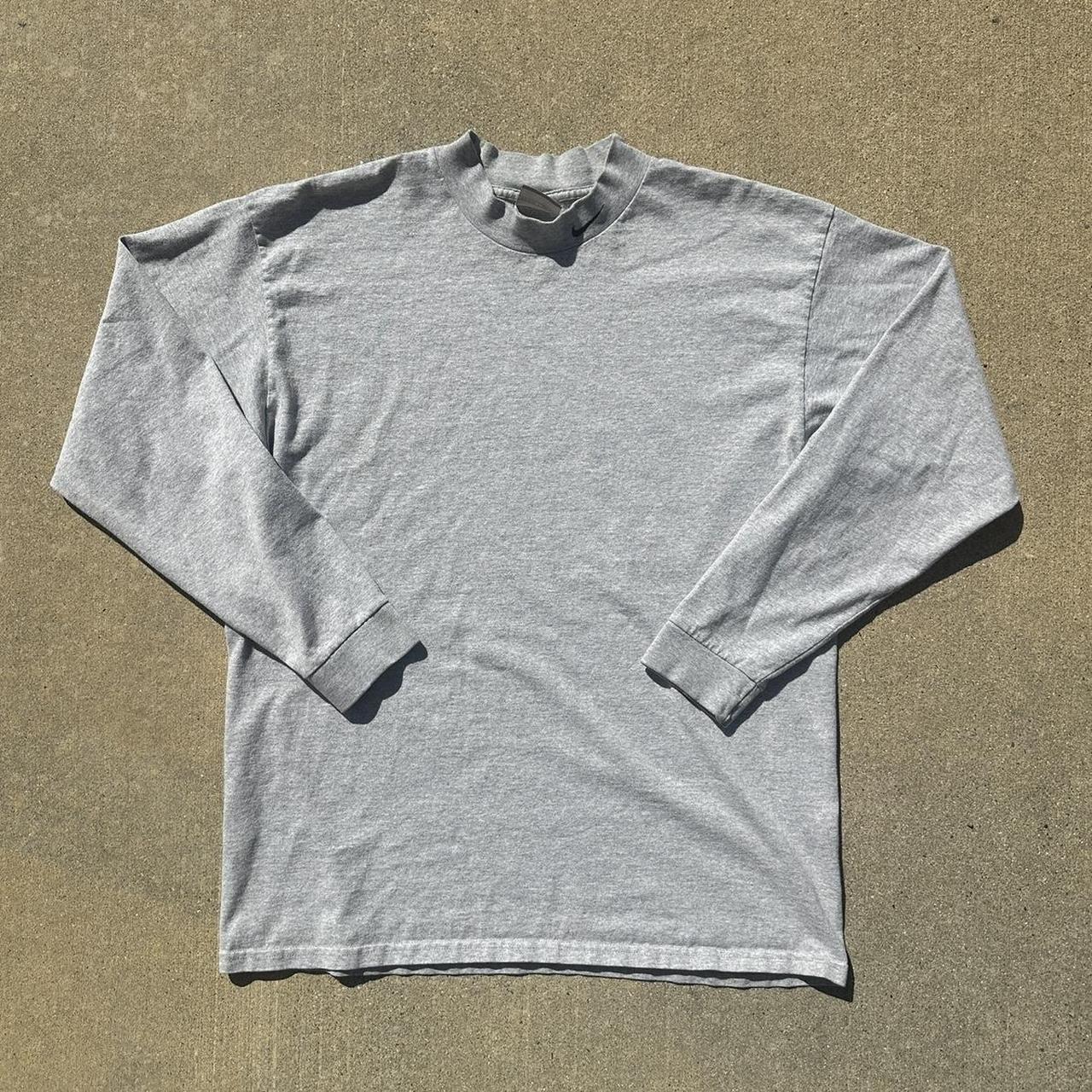 item listed by fronteracero