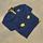 item listed by fronteracero