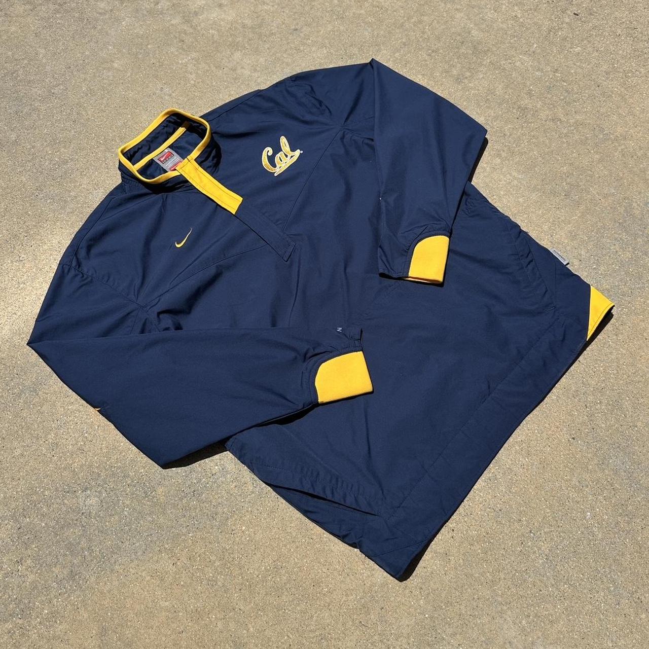 item listed by fronteracero