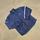item listed by fronteracero