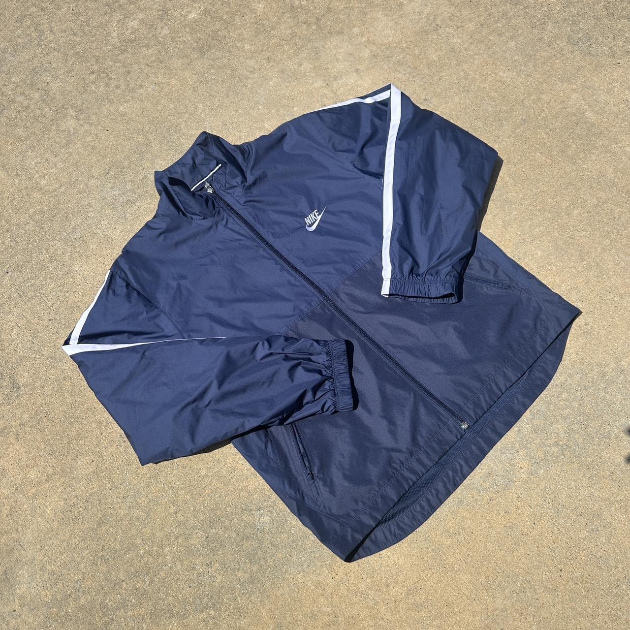 item listed by fronteracero