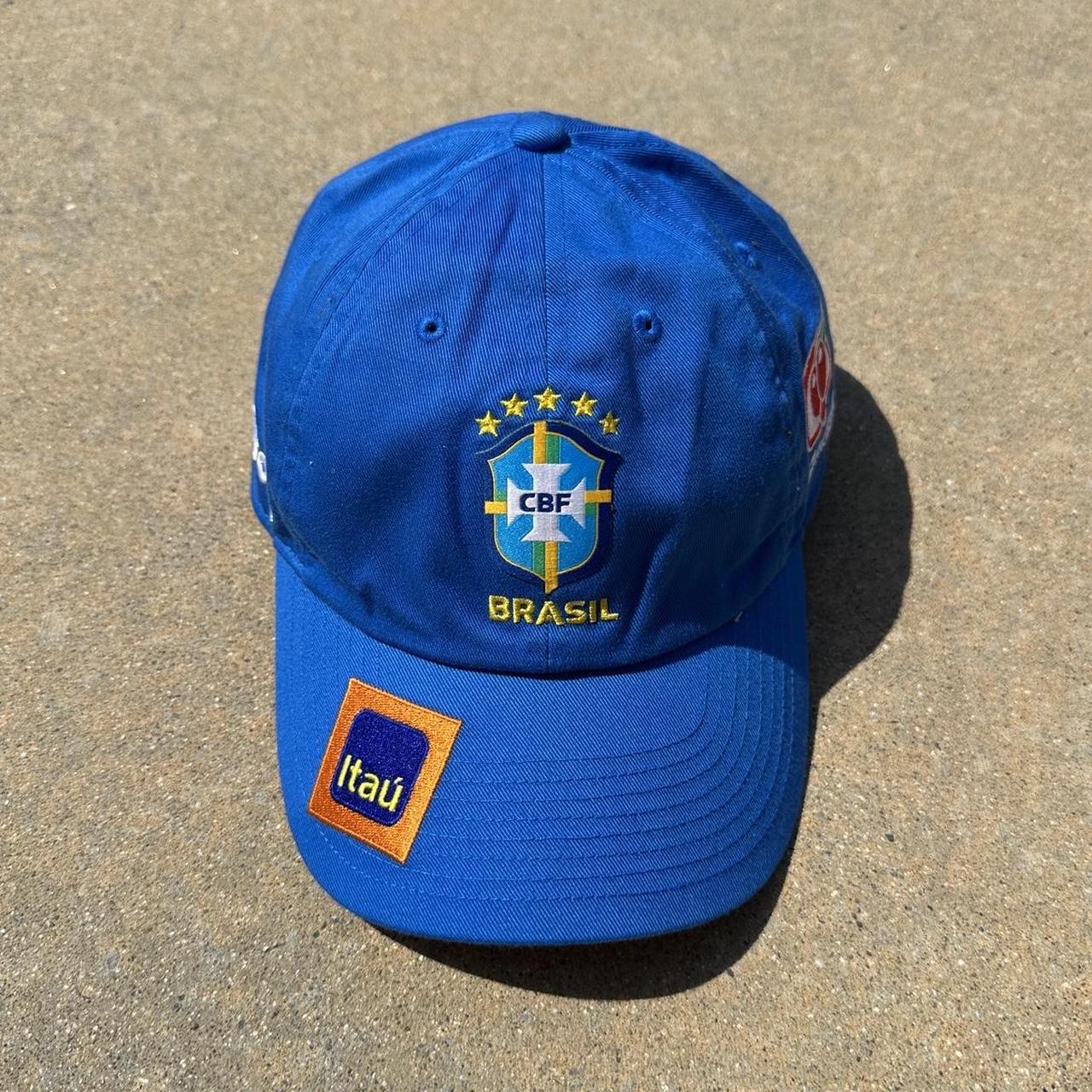 item listed by fronteracero