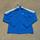 item listed by fronteracero