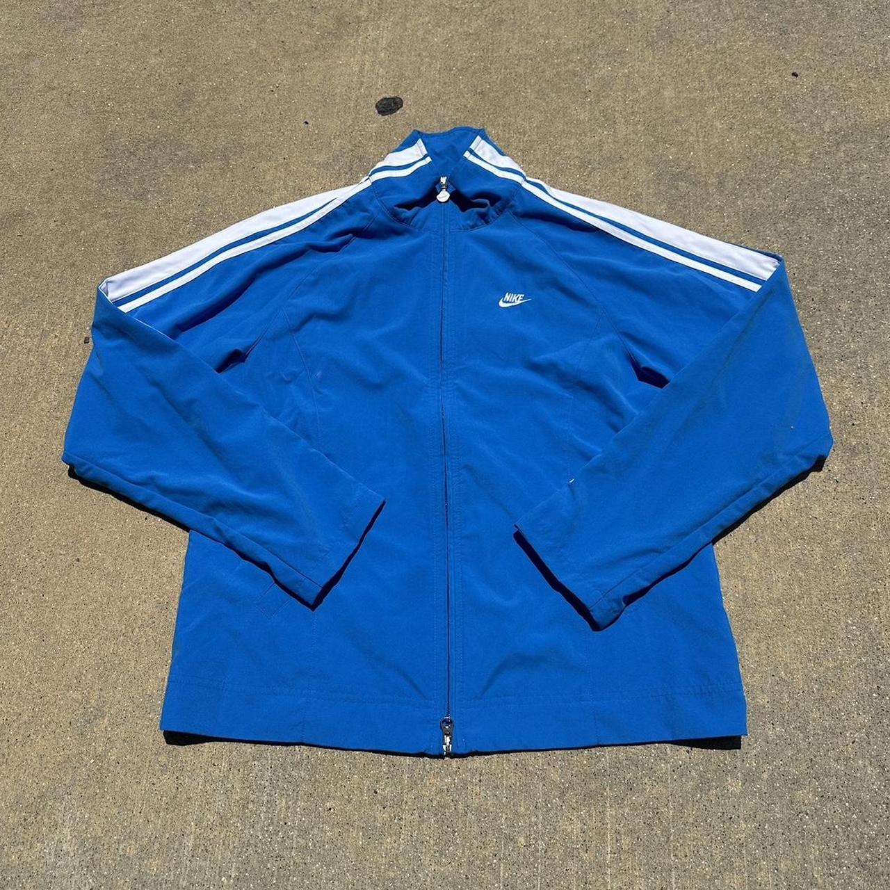 item listed by fronteracero