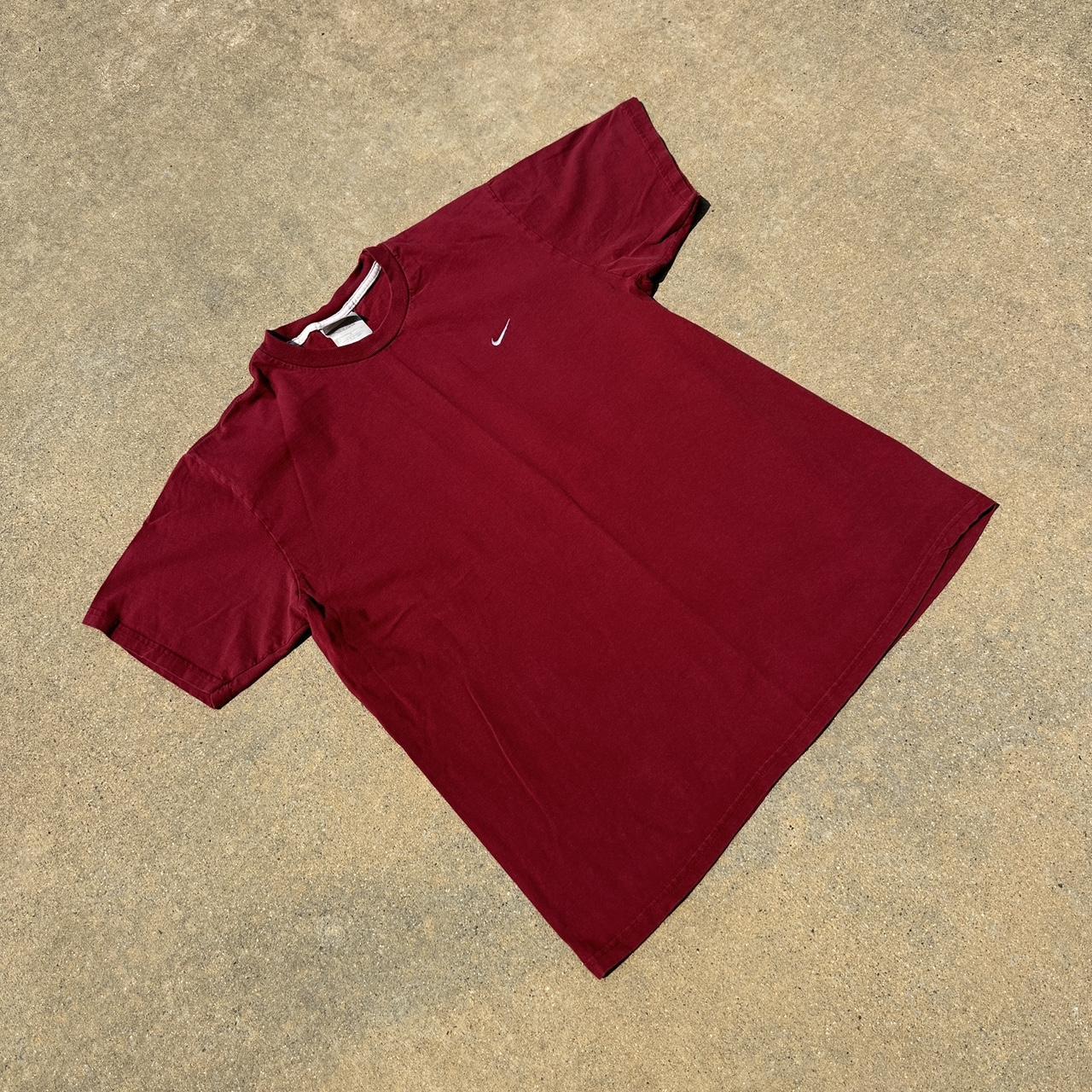 item listed by fronteracero