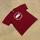 item listed by fronteracero