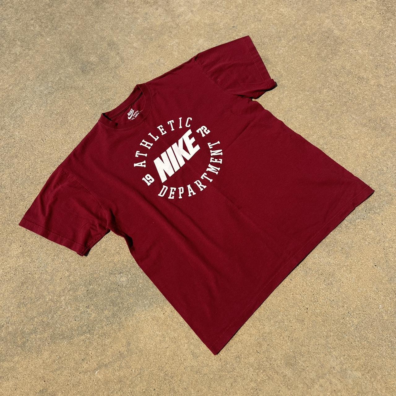 item listed by fronteracero