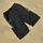 item listed by fronteracero