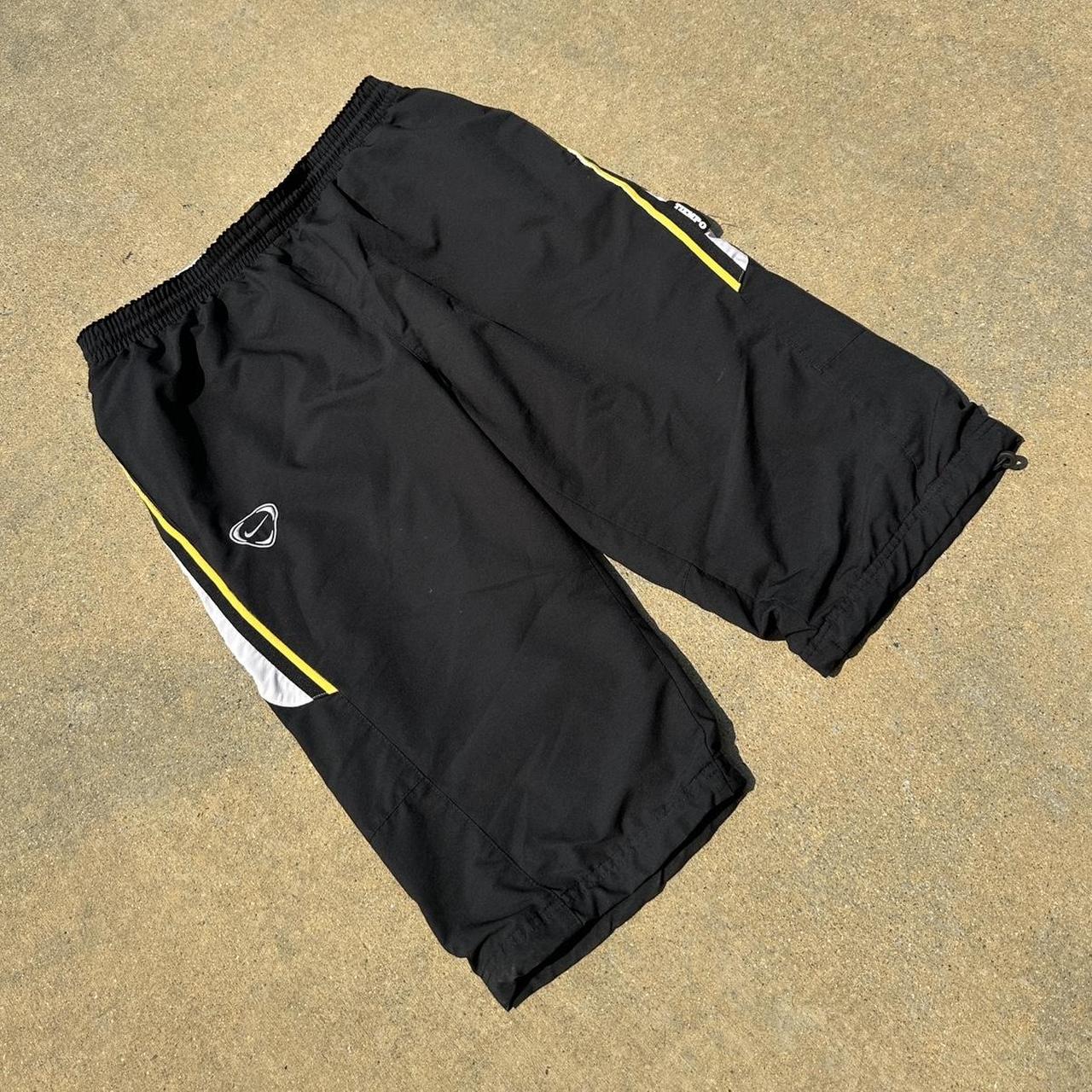 item listed by fronteracero