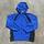 item listed by fronteracero