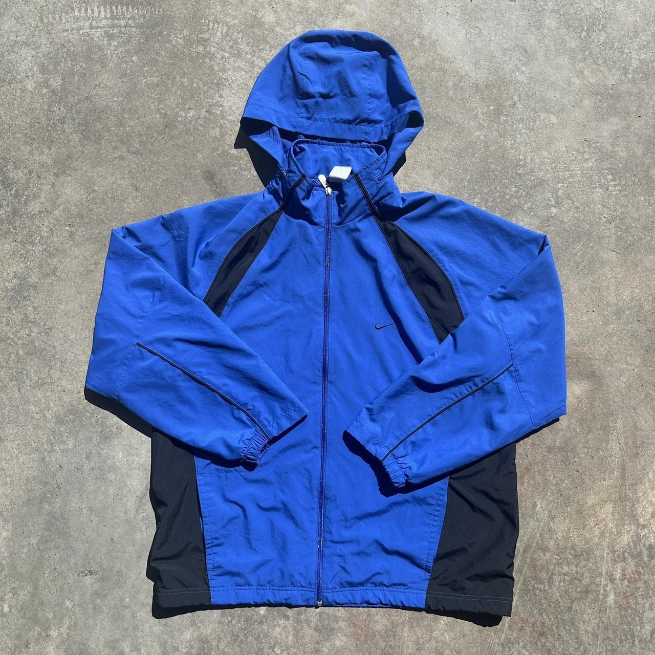 item listed by fronteracero