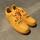 item listed by fronteracero