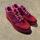 item listed by fronteracero