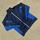 item listed by fronteracero