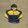 item listed by fronteracero