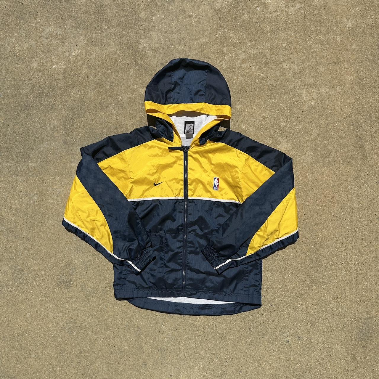 item listed by fronteracero