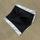 item listed by fronteracero