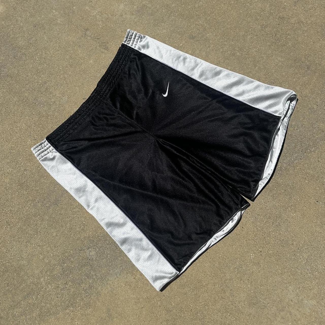 item listed by fronteracero
