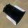 item listed by fronteracero