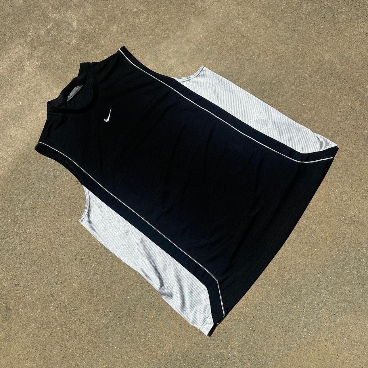 item listed by fronteracero