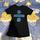 item listed by miffysthriftshop