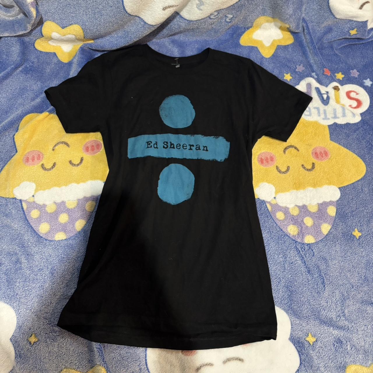 item listed by miffysthriftshop